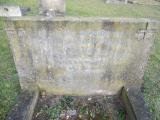 image of grave number 474230